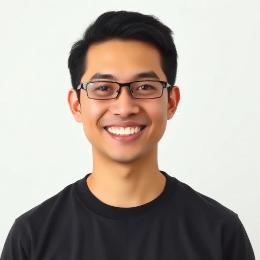 Peserta 1