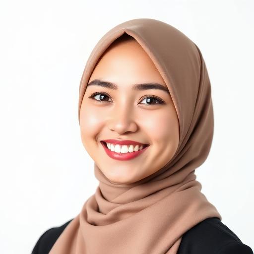 Peserta 2