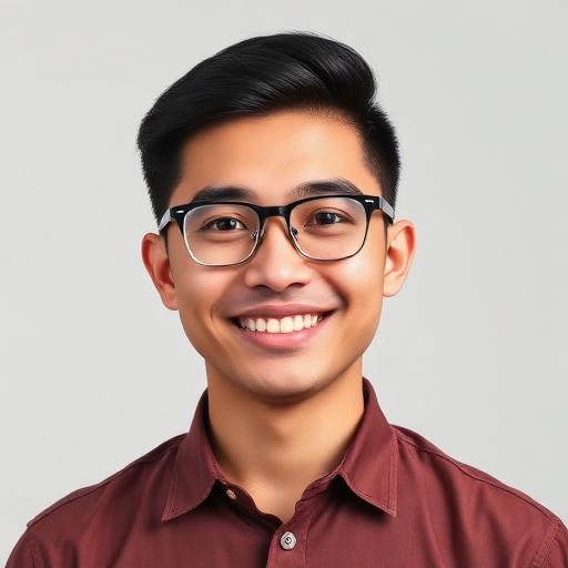 Peserta 3