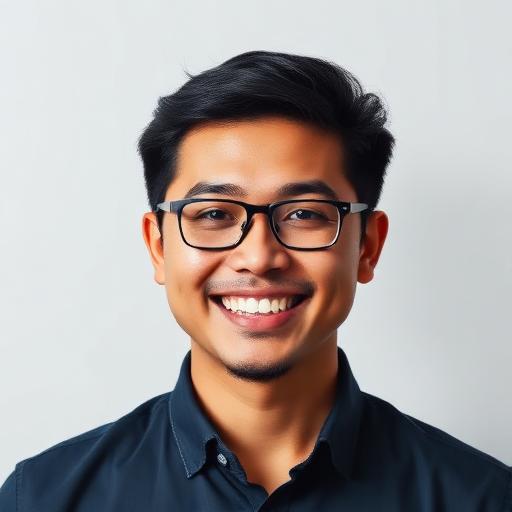 Peserta 5